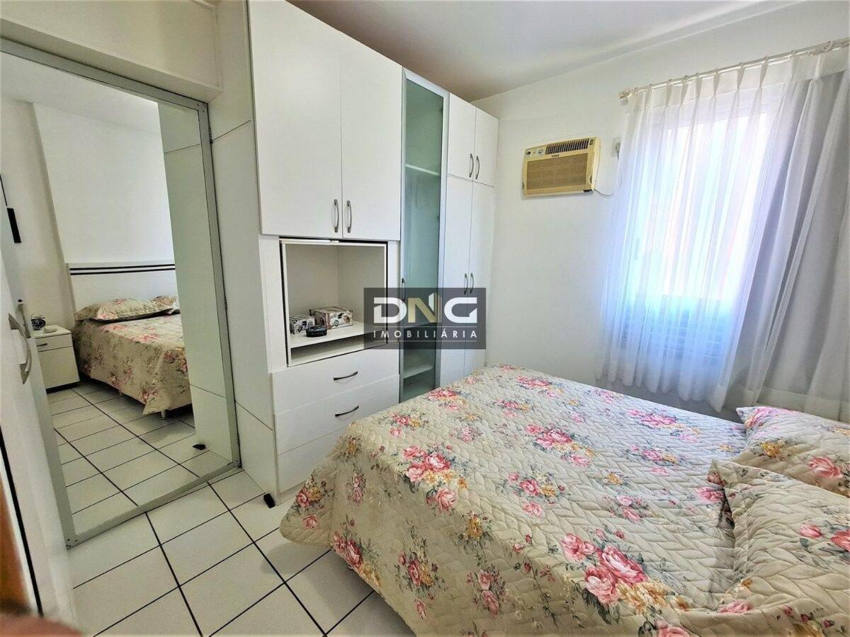 Boulevard Antares I, Qmsw 05, Sudoeste, Kit Completa Brasilia Exterior foto